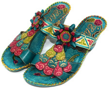 Corkys elite shoes for sale  Gadsden