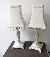 Vintage matching pair for sale  FAVERSHAM