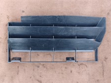 125 dt125 dt125r for sale  BRISTOL