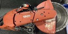 Hilti dsh 900x for sale  Detroit