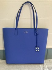 kate spade handbag tote for sale kate spade handbag tote for sale Indian Trail