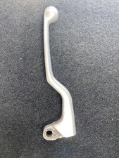 Genuine honda clutch for sale  LEEDS