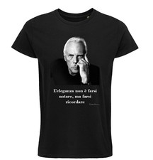 Shirt giorgio armani usato  Trapani