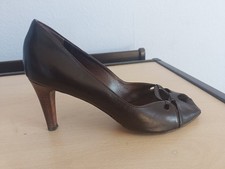 Rene lezard pumps gebraucht kaufen  Weidhausen