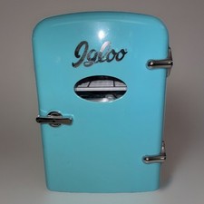 Igloo mini fridge for sale  Cynthiana