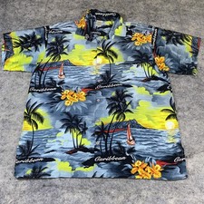 Rima beachworld men for sale  Dunnellon