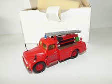 Camion citroen t55 d'occasion  Belz
