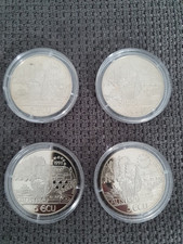 österreich 1995 1998 gebraucht kaufen  Korntal-Münchingen
