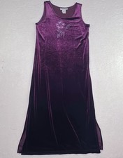 Jessica howard dress for sale  Katy