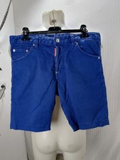 Articolo e3571 shorts usato  Casapesenna