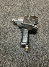 Ingersoll rand 2920p for sale Ingersoll rand 2920p for sale  BLACKWOOD