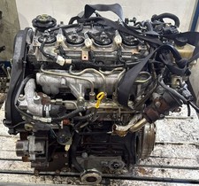 Motore semicompleto mazda usato  Italia