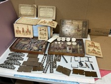 Sets richter anchor for sale  Fairplay