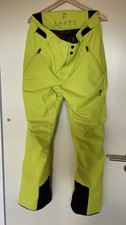 Crivit herren skihose gebraucht kaufen  Schortens