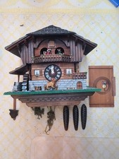 Vintage chalet style for sale  Cass City