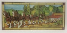 Vtg budweiser beer for sale  Dixon