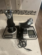 Saitek pro game for sale  Westfield