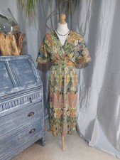 Gorgeous italian made for sale  AYLESBURY