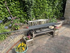 Browning ghost buster for sale  KENILWORTH