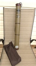 Rod safe fishing for sale  Telford