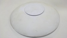 Used ubiquiti unifi for sale  Van Nuys