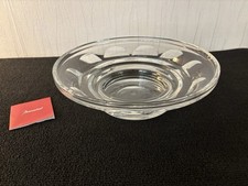 Usado, Mesa De Centro Modelo Harcourt En Cristal De Baccarat Mod1 comprar usado  Enviando para Brazil
