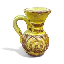 Vintage bitossi italy for sale  Bentonville