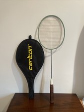 carlton badminton racket covers for sale carlton badminton racket covers for sale WALLASEY