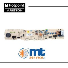 Scheda 4088 viola usato Scheda 4088 viola usato  Catania