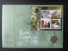 Large coin covers for sale  UK