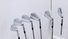 Ping i500 black for sale  Hartford