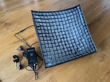 Falcon eyes tdx for sale  LONDON