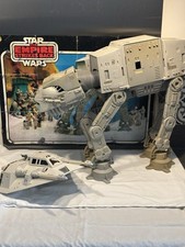 Vintage star wars for sale  MANCHESTER