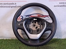 Volante per bmw usato  Italia