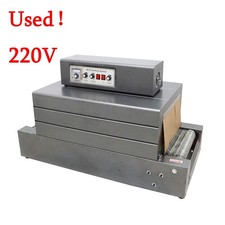 Used 220v thermal for sale  Rancho Cucamonga