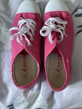 Trespass treacle fuschia for sale  LEEDS