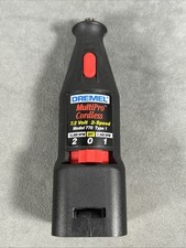 Dremel cordless model for sale  Kearney