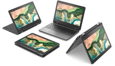 11.6 lenovo 500e for sale  Walton