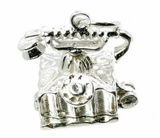 Sterling silver opening for sale  CLACTON-ON-SEA