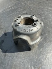 Usado, CAN AM Maverick X3 EMBREAGEM SECUNDÁRIA 48/52 Cam Helix 6280841 comprar usado  Enviando para Brazil