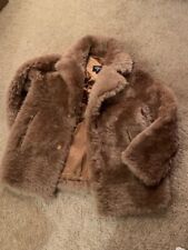 jacket ugg for sale jacket ugg for sale Santa Cruz