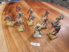 Warhammer fantasy aos for sale  Calabasas