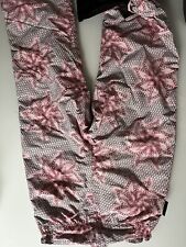 Skibekleidung mädchen gebraucht kaufen  Kassel