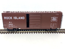 100pz made kadee for sale  Portland