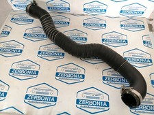 Tubo intercooler 2.2 usato  Frugarolo