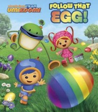 Follow egg board for sale  Montgomery