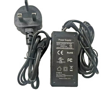 Geo book charger for sale Geo book charger for sale  ILFORD