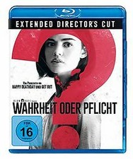 Wahrheit der pflicht gebraucht kaufen  Berlin