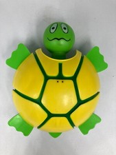 Playskool vintage jouet d'occasion  Séné