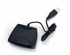 Programmateur usb télécomman d'occasion  Grasse